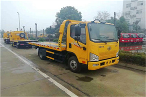 巴青附近24小时救援车电话