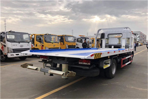 巴青汽车救援补胎