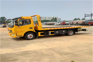 巴青高速公路汽车救援电话