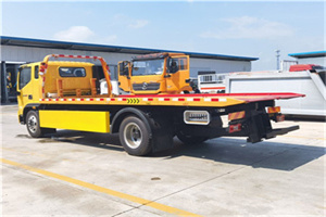 巴青附近吊车电话